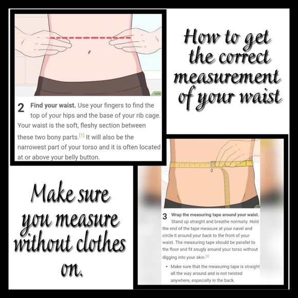 New! Corset Waist Training Body Shaper! - Picture 2 of 8